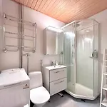 Cozy Next To Metro & Mall Διαμέρισμα *
