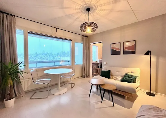 Cozy Next To Metro & Mall 公寓 艾斯堡