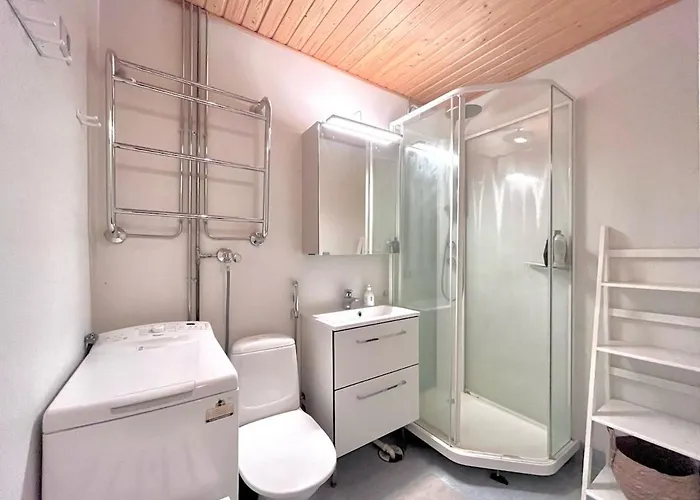 Cozy Next To Metro & Mall 公寓 *