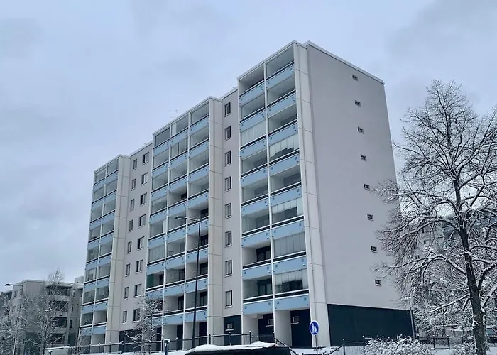 Cozy Next To Metro & Mall 公寓 艾斯堡